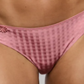 Culotte Marie Jo - Avero - Rose - BTP