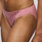 Culotte Marie Jo - Avero - Rose - BTP