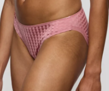 Culotte Marie Jo - Avero - Rose - BTP