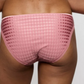 Culotte Marie Jo - Avero - Rose - BTP