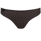 Culotte Marie Jo - Avero - Marron - SWC