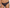 Culotte Marie Jo - Avero - Marron - SWC