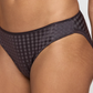 Culotte Marie Jo - Avero - Marron - SWC