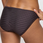 Culotte Marie Jo - Avero - Marron - SWC
