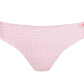 Culotte Marie Jo - Avero - Rose - LLR