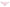 Culotte Marie Jo - Avero - Rose - LLR