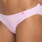 Culotte Marie Jo - Avero - Rose - LLR
