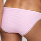 Culotte Marie Jo - Avero - Rose - LLR