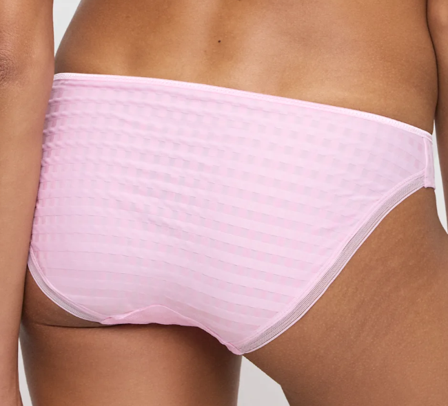 Culotte Marie Jo - Avero - Rose - LLR