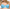 Soutien-gorge emboîtant Marie Jo - Tom - Bleu - AZD