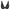 Soutien-gorge plongeant Marie Jo - Cyrile - Noir - ZWA