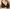 Soutien-gorge plongeant Marie Jo - Cyrile - Noir - ZWA