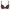 Soutien-gorge en forme de cœur Marie Jo - Tom - Imprimé - FAV