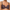 Soutien-gorge en forme de cœur Marie Jo - Tom - Imprimé - FAV