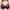 Soutien-gorge emboîtant PrimaDonna - Deauville - Violet - AMG