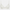 Soutien-gorge plongeant Chantelle - Fleurs Signature - Blanc - A32