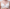 Soutien-gorge plongeant Chantelle - Fleurs Signature - Blanc - A32