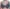 Soutien-gorge plongeant Chantelle - Fleurs Signature - Bleu - A54