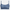 Bralette Chantelle - Softstretch - Bleue - A21