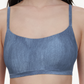 Bralette Chantelle - Softstretch - Bleue - A21
