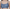 Bralette Chantelle - Softstretch - Bleue - A21