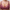 Bralette BH Chantelle Pulp - Play - Bordeaux - 0K7