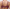 Bralette BH Chantelle Pulp - Play - Bordeaux - 0K7