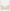 Soutien-gorge en forme de cœur Chantelle - Origins - Beige - 01N