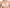 Soutien-gorge en forme de cœur Chantelle - Origins - Beige - 01N