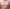 Soutien-gorge en forme de cœur Chantelle - Origins - Gris - 0RU