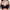 Soutien-gorge en forme de cœur Chantelle - Origins - Noir - 011