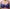 Soutien-gorge en forme de cœur Chantelle - Origins - Bleu - 07I