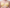 Soutien-gorge en forme de cœur Chantelle - Origins - Jaune - 056