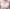 Soutien-gorge en forme de cœur Chantelle - Origins - Blanc - 010