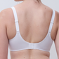 Soutien-gorge emboîtant Chantelle - Intrigue - Blanc - 010