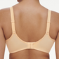 Soutien-gorge emboîtant Chantelle - Intrigue - Jaune - 056