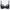 Soutien-gorge emboîtant Chantelle - Intrigue - Bleu - 013