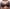 Soutien-gorge emboîtant Chantelle - Intrigue - Bleu - 013
