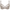 Soutien-gorge emboîtant Chantelle - Intrigue - Gris - 05G