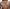 Soutien-gorge emboîtant Chantelle - Intrigue - Gris - 05G