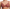 Soutien-gorge plongeant Chantelle - Graphic Allure - Marron - 07B