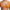 Soutien-gorge plongeant Chantelle - Graphic Allure - Doré - 086