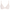 Soutien-gorge plongeant Chantelle - Graphic Allure - Rose - 046
