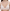 Soutien-gorge plongeant Chantelle - Graphic Allure - Rose - 046