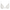 Soutien-gorge plongeant Chantelle - Fleurs - Blanc - 0RC