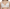 Soutien-gorge plongeant Chantelle - Fleurs - Blanc - 0RC
