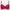 Soutien-gorge emboîtant Chantelle - Day To Night - Rouge - 0YU
