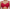 Soutien-gorge emboîtant Chantelle - Day To Night - Rouge - 0YU