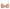 Soutien-gorge emboîtant Chantelle - Day To Night - Rose - 0CA