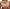 Soutien-gorge emboîtant Chantelle - Day To Night - Rose - 0CA
